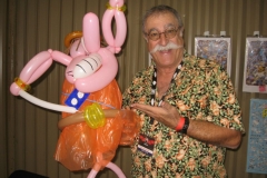 Sergio Aragonés