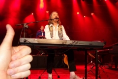 Supertramp (Roger Hodgson)