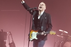 Bryan Adams