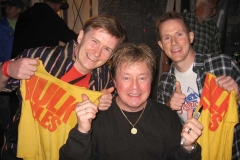 Rick Derringer